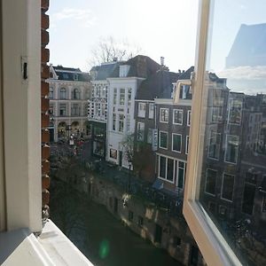 Kamer in de Zolder